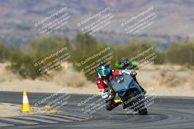 media/Jan-13-2024-SoCal Trackdays (Sat) [[9c032fe5aa]]/Turn 4 (135pm)/